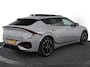 Kia EV6 GT-Line 84 kWh - Stoel/Stuurverwarming - Stoelverkoeling - Navigatie - Adaptief Cruise Control - AppleCarplay - Android Auto 7 Jaar of 150.000km Fabrieksgarantie