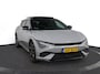 Kia EV6 GT-Line 84 kWh - Stoel/Stuurverwarming - Stoelverkoeling - Navigatie - Adaptief Cruise Control - AppleCarplay - Android Auto 7 Jaar of 150.000km Fabrieksgarantie