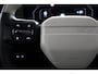 Kia EV6 GT-Line 84 kWh - Stoel/Stuurverwarming - Stoelverkoeling - Navigatie - Adaptief Cruise Control - AppleCarplay - Android Auto 7 Jaar of 150.000km Fabrieksgarantie