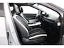 Kia EV6 GT-Line 84 kWh - Stoel/Stuurverwarming - Stoelverkoeling - Navigatie - Adaptief Cruise Control - AppleCarplay - Android Auto 7 Jaar of 150.000km Fabrieksgarantie