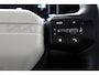 Kia EV6 GT-Line 84 kWh - Stoel/Stuurverwarming - Stoelverkoeling - Navigatie - Adaptief Cruise Control - AppleCarplay - Android Auto 7 Jaar of 150.000km Fabrieksgarantie
