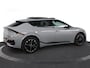 Kia EV6 GT-Line 84 kWh - Stoel/Stuurverwarming - Stoelverkoeling - Navigatie - Adaptief Cruise Control - AppleCarplay - Android Auto 7 Jaar of 150.000km Fabrieksgarantie