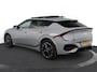 Kia EV6 GT-Line 84 kWh - Stoel/Stuurverwarming - Stoelverkoeling - Navigatie - Adaptief Cruise Control - AppleCarplay - Android Auto 7 Jaar of 150.000km Fabrieksgarantie