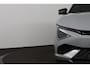 Kia EV6 GT-Line 84 kWh - Stoel/Stuurverwarming - Stoelverkoeling - Navigatie - Adaptief Cruise Control - AppleCarplay - Android Auto 7 Jaar of 150.000km Fabrieksgarantie