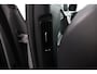 Kia EV6 GT-Line 84 kWh - Stoel/Stuurverwarming - Stoelverkoeling - Navigatie - Adaptief Cruise Control - AppleCarplay - Android Auto 7 Jaar of 150.000km Fabrieksgarantie