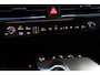 Kia EV6 GT-Line 84 kWh - Stoel/Stuurverwarming - Stoelverkoeling - Navigatie - Adaptief Cruise Control - AppleCarplay - Android Auto 7 Jaar of 150.000km Fabrieksgarantie