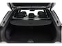 Kia EV6 GT-Line 84 kWh - Stoel/Stuurverwarming - Stoelverkoeling - Navigatie - Adaptief Cruise Control - AppleCarplay - Android Auto 7 Jaar of 150.000km Fabrieksgarantie