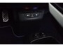 Kia EV6 GT-Line 84 kWh - Stoel/Stuurverwarming - Stoelverkoeling - Navigatie - Adaptief Cruise Control - AppleCarplay - Android Auto 7 Jaar of 150.000km Fabrieksgarantie