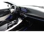 Kia EV6 GT-Line 84 kWh - Stoel/Stuurverwarming - Stoelverkoeling - Navigatie - Adaptief Cruise Control - AppleCarplay - Android Auto 7 Jaar of 150.000km Fabrieksgarantie