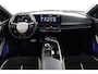 Kia EV6 GT-Line 84 kWh - Stoel/Stuurverwarming - Stoelverkoeling - Navigatie - Adaptief Cruise Control - AppleCarplay - Android Auto 7 Jaar of 150.000km Fabrieksgarantie
