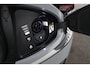 Kia EV6 GT-Line 84 kWh - Stoel/Stuurverwarming - Stoelverkoeling - Navigatie - Adaptief Cruise Control - AppleCarplay - Android Auto 7 Jaar of 150.000km Fabrieksgarantie