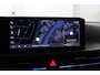 Kia EV6 GT-Line 84 kWh - Stoel/Stuurverwarming - Stoelverkoeling - Navigatie - Adaptief Cruise Control - AppleCarplay - Android Auto 7 Jaar of 150.000km Fabrieksgarantie