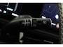 Kia EV6 GT-Line 84 kWh - Stoel/Stuurverwarming - Stoelverkoeling - Navigatie - Adaptief Cruise Control - AppleCarplay - Android Auto 7 Jaar of 150.000km Fabrieksgarantie