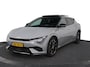 Kia EV6 GT-Line 84 kWh - Stoel/Stuurverwarming - Stoelverkoeling - Navigatie - Adaptief Cruise Control - AppleCarplay - Android Auto 7 Jaar of 150.000km Fabrieksgarantie