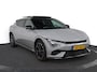 Kia EV6 GT-Line 84 kWh - Stoel/Stuurverwarming - Stoelverkoeling - Navigatie - Adaptief Cruise Control - AppleCarplay - Android Auto 7 Jaar of 150.000km Fabrieksgarantie