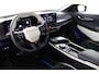 Kia EV6 GT-Line 84 kWh - Stoel/Stuurverwarming - Stoelverkoeling - Navigatie - Adaptief Cruise Control - AppleCarplay - Android Auto 7 Jaar of 150.000km Fabrieksgarantie