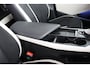 Kia EV6 GT-Line 84 kWh - Stoel/Stuurverwarming - Stoelverkoeling - Navigatie - Adaptief Cruise Control - AppleCarplay - Android Auto 7 Jaar of 150.000km Fabrieksgarantie