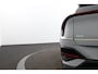 Kia EV6 GT-Line 84 kWh - Stoel/Stuurverwarming - Stoelverkoeling - Navigatie - Adaptief Cruise Control - AppleCarplay - Android Auto 7 Jaar of 150.000km Fabrieksgarantie