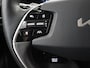 Kia Niro Hybrid 1.6 GDi DynamicPlusLine Edition | Trekhaak | 18” lichtmetalen velgen | Elektrisch verstelbare bestuurdersstoel | Stoel/Stuurwielverwarming | Elektrisch bedienbare achterklep