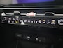 Kia Niro Hybrid 1.6 GDi DynamicPlusLine Edition | Trekhaak | 18” lichtmetalen velgen | Elektrisch verstelbare bestuurdersstoel | Stoel/Stuurwielverwarming | Elektrisch bedienbare achterklep