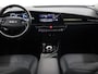 Kia Niro Hybrid 1.6 GDi DynamicPlusLine Edition | Trekhaak | 18” lichtmetalen velgen | Elektrisch verstelbare bestuurdersstoel | Stoel/Stuurwielverwarming | Elektrisch bedienbare achterklep
