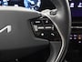 Kia Niro Hybrid 1.6 GDi DynamicPlusLine Edition | Trekhaak | 18” lichtmetalen velgen | Elektrisch verstelbare bestuurdersstoel | Stoel/Stuurwielverwarming | Elektrisch bedienbare achterklep