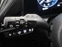 Kia Niro Hybrid 1.6 GDi DynamicPlusLine Edition | Trekhaak | 18” lichtmetalen velgen | Elektrisch verstelbare bestuurdersstoel | Stoel/Stuurwielverwarming | Elektrisch bedienbare achterklep