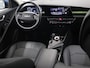 Kia Niro Hybrid 1.6 GDi DynamicPlusLine Edition | Trekhaak | 18” lichtmetalen velgen | Elektrisch verstelbare bestuurdersstoel | Stoel/Stuurwielverwarming | Elektrisch bedienbare achterklep