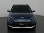 Kia Niro Hybrid 1.6 GDi DynamicPlusLine Edition | Trekhaak | 18” lichtmetalen velgen | Elektrisch verstelbare bestuurdersstoel | Stoel/Stuurwielverwarming | Elektrisch bedienbare achterklep