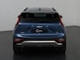 Kia Niro Hybrid 1.6 GDi DynamicPlusLine Edition | Trekhaak | 18” lichtmetalen velgen | Elektrisch verstelbare bestuurdersstoel | Stoel/Stuurwielverwarming | Elektrisch bedienbare achterklep