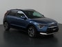 Kia Niro Hybrid 1.6 GDi DynamicPlusLine Edition | Trekhaak | 18” lichtmetalen velgen | Elektrisch verstelbare bestuurdersstoel | Stoel/Stuurwielverwarming | Elektrisch bedienbare achterklep