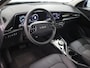 Kia Niro Hybrid 1.6 GDi DynamicPlusLine Edition | Trekhaak | 18” lichtmetalen velgen | Elektrisch verstelbare bestuurdersstoel | Stoel/Stuurwielverwarming | Elektrisch bedienbare achterklep