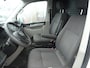 Volkswagen Transporter 2.0 TDI L2H1 Airco+Cruise control
