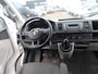 Volkswagen Transporter 2.0 TDI L2H1 Airco+Cruise control