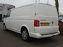 Volkswagen Transporter 2.0 TDI L2H1 Airco+Cruise control