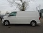 Volkswagen Transporter 2.0 TDI L2H1 Airco+Cruise control