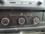 Volkswagen Transporter 2.0 TDI L2H1 Airco+Cruise control