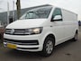 Volkswagen Transporter 2.0 TDI L2H1 Airco+Cruise control