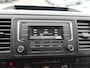 Volkswagen Transporter 2.0 TDI L2H1 Airco+Cruise control