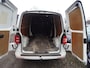 Volkswagen Transporter 2.0 TDI L2H1 Airco+Cruise control