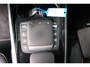 Mercedes-Benz GLB 220 D 4MATIC AMG > Grijs kenteken < Airco, Cruise, Trekhaak, Camera, Carplay.