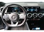 Mercedes-Benz GLB 220 D 4MATIC AMG > Grijs kenteken < Airco, Cruise, Trekhaak, Camera, Carplay.