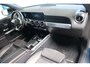 Mercedes-Benz GLB 220 D 4MATIC AMG > Grijs kenteken < Airco, Cruise, Trekhaak, Camera, Carplay.