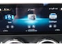Mercedes-Benz GLB 220 D 4MATIC AMG > Grijs kenteken < Airco, Cruise, Trekhaak, Camera, Carplay.