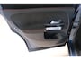 Mercedes-Benz GLB 220 D 4MATIC AMG > Grijs kenteken < Airco, Cruise, Trekhaak, Camera, Carplay.
