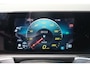 Mercedes-Benz GLB 220 D 4MATIC AMG > Grijs kenteken < Airco, Cruise, Trekhaak, Camera, Carplay.