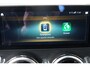 Mercedes-Benz GLB 220 D 4MATIC AMG > Grijs kenteken < Airco, Cruise, Trekhaak, Camera, Carplay.