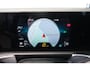 Mercedes-Benz GLB 220 D 4MATIC AMG > Grijs kenteken < Airco, Cruise, Trekhaak, Camera, Carplay.
