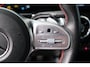 Mercedes-Benz GLB 220 D 4MATIC AMG > Grijs kenteken < Airco, Cruise, Trekhaak, Camera, Carplay.