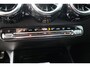 Mercedes-Benz GLB 220 D 4MATIC AMG > Grijs kenteken < Airco, Cruise, Trekhaak, Camera, Carplay.